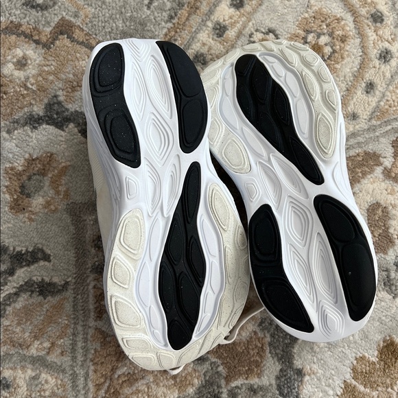 NEW BALANCE FRESH FOAM X - Picture 5 of 7